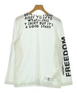 COMME des GARCONS Tシャツ・カットソー