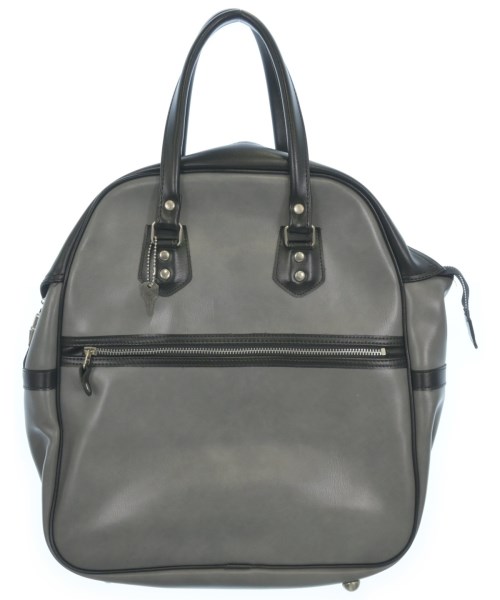 コムデギャルソン(COMME des GARCONS)のCOMME des GARCONS バッグ（その他）