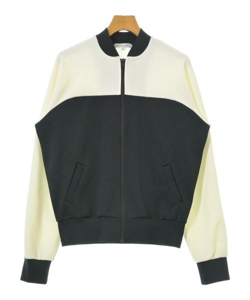 コムデギャルソン(COMME des GARCONS)のCOMME des GARCONS スウェット