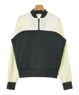 COMME des GARCONS スウェット