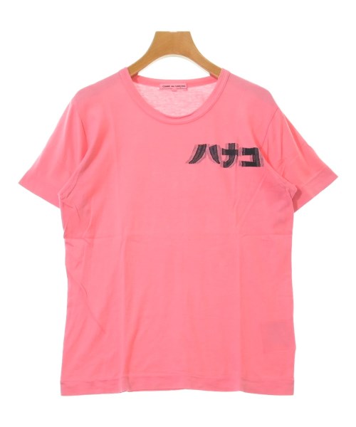 コムデギャルソン(COMME des GARCONS)のCOMME des GARCONS Tシャツ・カットソー
