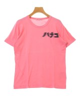 COMME des GARCONS Tシャツ・カットソー