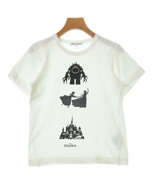 コムデギャルソン(COMME des GARCONS)のCOMME des GARCONS Tシャツ・カットソー