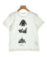 COMME des GARCONS Tシャツ・カットソー
