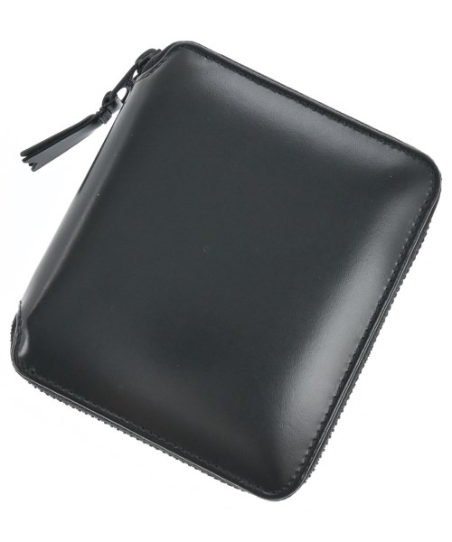 コムデギャルソン(COMME des GARCONS)のCOMME des GARCONS 財布・コインケース