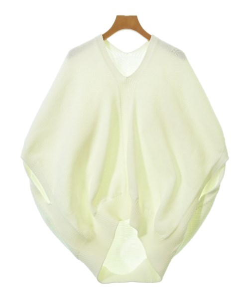 コムデギャルソン(COMME des GARCONS)のCOMME des GARCONS ベスト