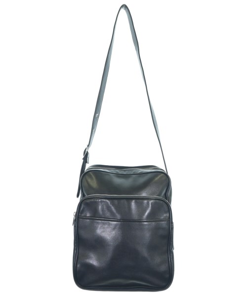 コムデギャルソン(COMME des GARCONS)のCOMME des GARCONS ショルダーバッグ