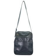 COMME des GARCONS ショルダーバッグ