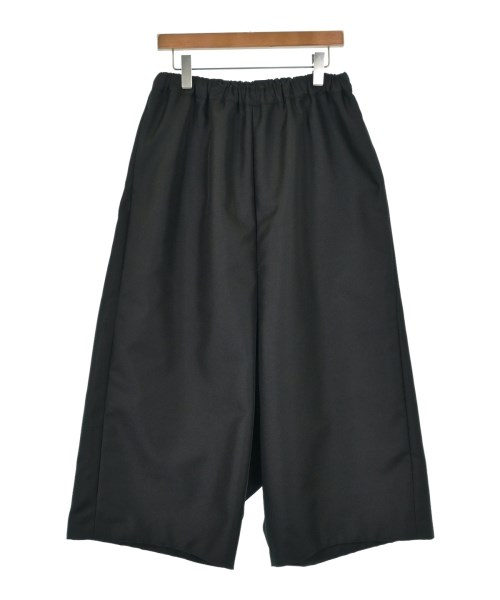 コムデギャルソン(COMME des GARCONS)のCOMME des GARCONS パンツ（その他）