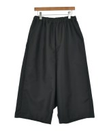COMME des GARCONS パンツ（その他）