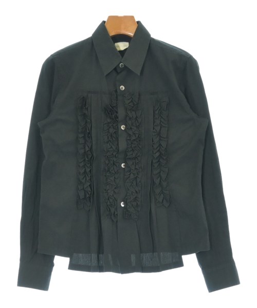 コムデギャルソン(COMME des GARCONS)のCOMME des GARCONS カジュアルシャツ