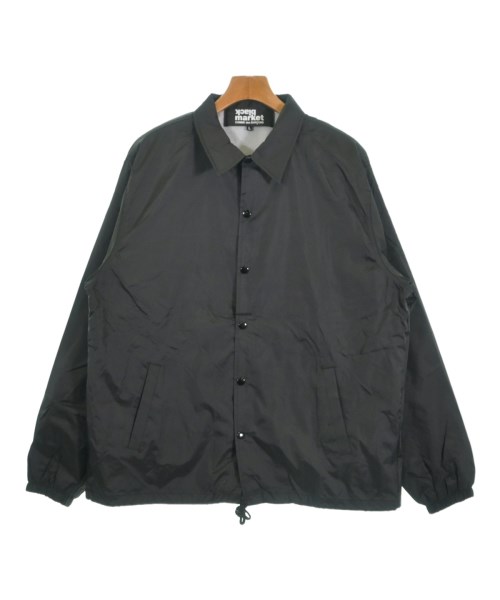 コムデギャルソン(COMME des GARCONS)のCOMME des GARCONS ブルゾン（その他）