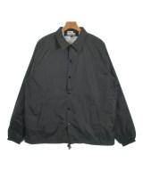 COMME des GARCONS ブルゾン（その他）