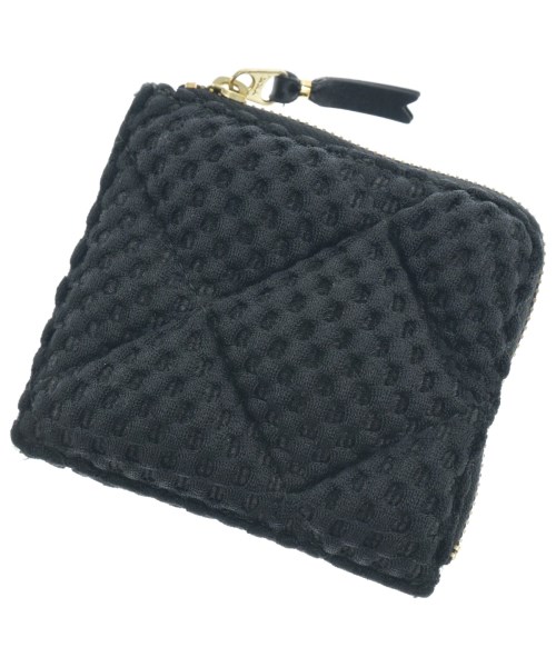 コムデギャルソン(COMME des GARCONS)のCOMME des GARCONS 財布・コインケース