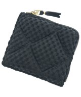 COMME des GARCONS 財布・コインケース