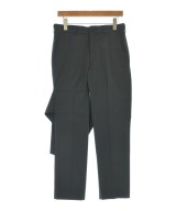 COMME des GARCONS スラックス