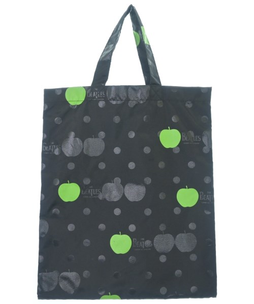 コムデギャルソン(COMME des GARCONS)のCOMME des GARCONS トートバッグ