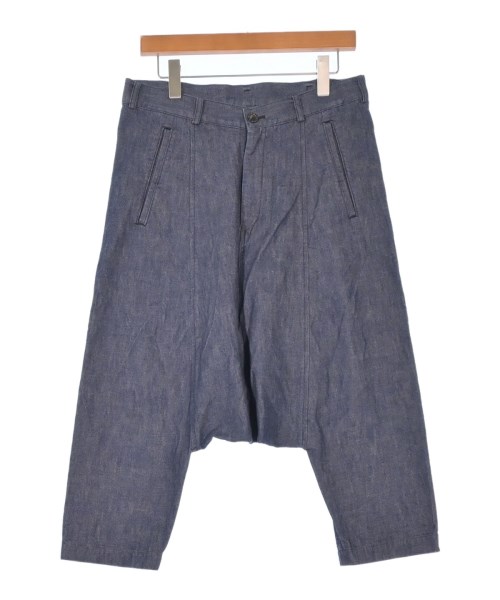 コムデギャルソン(COMME des GARCONS)のCOMME des GARCONS デニムパンツ
