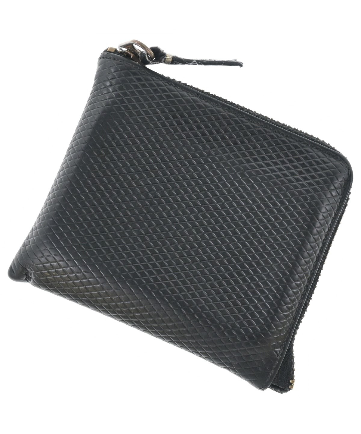 DIGAWEL 財布・コインケース メンズ 【古着】【中古】【送料無料】 DIGAWEL 財布・コインケース メンズ 【古着】【中古】【送料無料