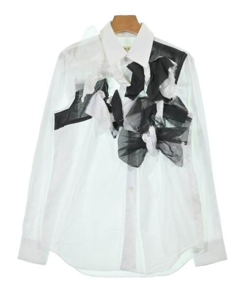 コムデギャルソン(COMME des GARCONS)のCOMME des GARCONS カジュアルシャツ