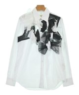 COMME des GARCONS カジュアルシャツ