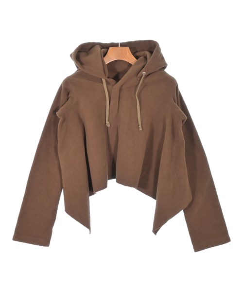 コムデギャルソン(COMME des GARCONS)のCOMME des GARCONS パーカー