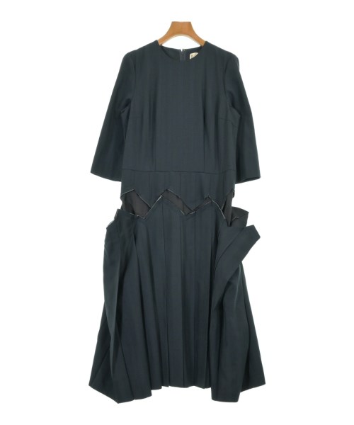 コムデギャルソン(COMME des GARCONS)のCOMME des GARCONS ワンピース