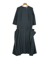 COMME des GARCONS ワンピース
