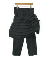 COMME des GARCONS パンツ（その他）