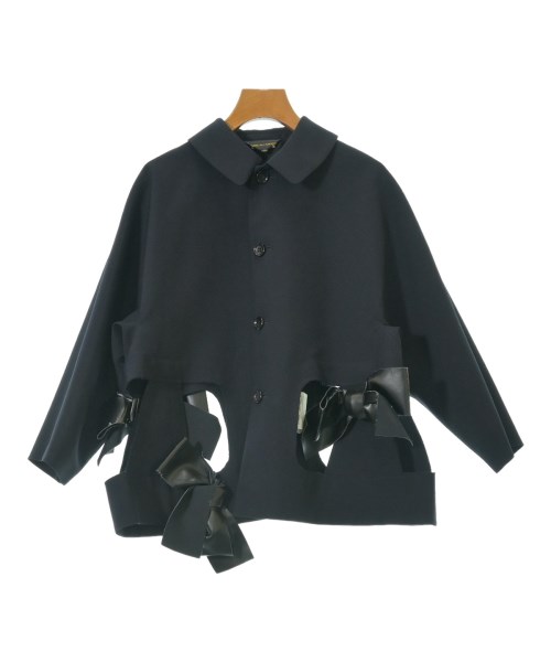 コムデギャルソン(COMME des GARCONS)のCOMME des GARCONS ジャケット（その他）