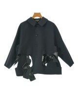 COMME des GARCONS ジャケット（その他）
