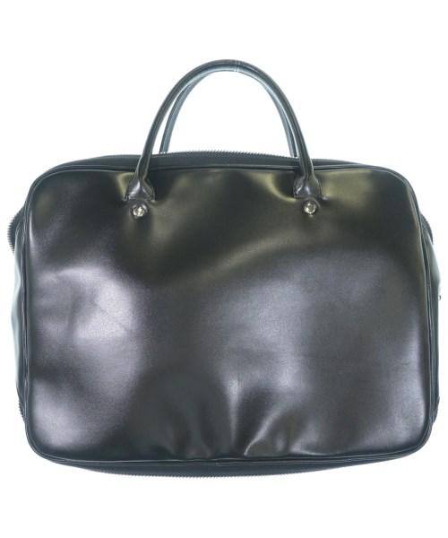 コムデギャルソン(COMME des GARCONS)のCOMME des GARCONS トートバッグ