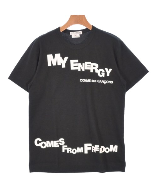 コムデギャルソン(COMME des GARCONS)のCOMME des GARCONS Tシャツ・カットソー