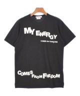 COMME des GARCONS Tシャツ・カットソー