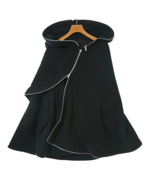 コムデギャルソン(COMME des GARCONS)のCOMME des GARCONS コート（その他）