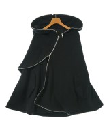 COMME des GARCONS コート（その他）