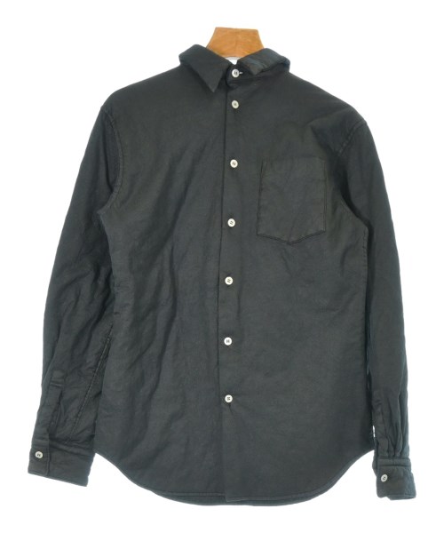 コムデギャルソン(COMME des GARCONS)のCOMME des GARCONS カジュアルシャツ