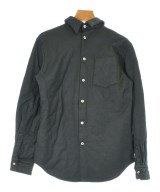 COMME des GARCONS カジュアルシャツ