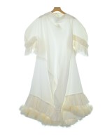 COMME des GARCONS ワンピース