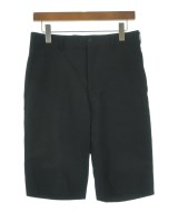 COMME des GARCONS ショートパンツ