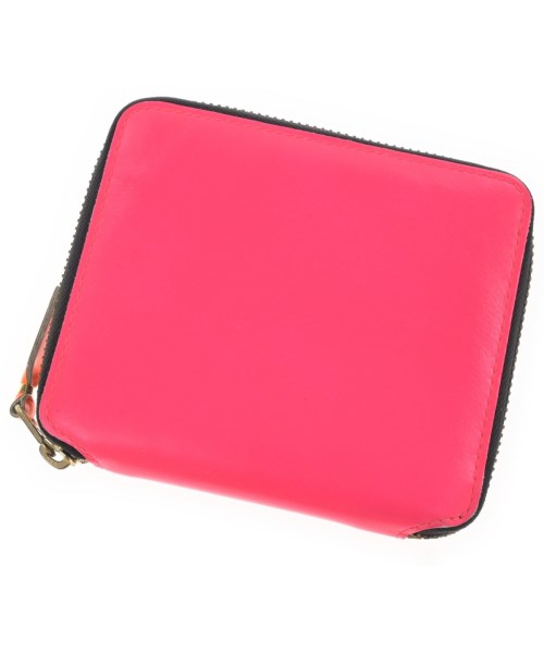 コムデギャルソン(COMME des GARCONS)のCOMME des GARCONS 財布・コインケース