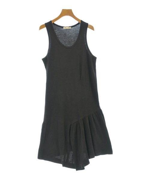 コムデギャルソン(COMME des GARCONS)のCOMME des GARCONS ワンピース