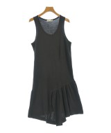 COMME des GARCONS ワンピース