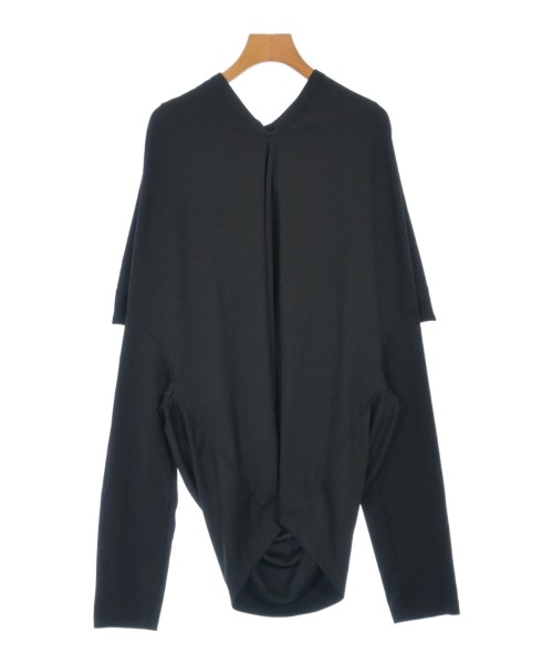 コムデギャルソン(COMME des GARCONS)のCOMME des GARCONS Tシャツ・カットソー