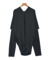 COMME des GARCONS Tシャツ・カットソー