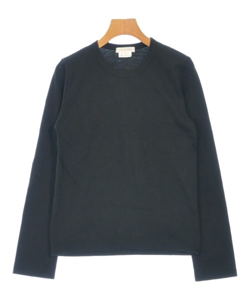 コムデギャルソン(COMME des GARCONS)のCOMME des GARCONS Tシャツ・カットソー