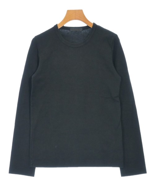 コムデギャルソン(COMME des GARCONS)のCOMME des GARCONS Tシャツ・カットソー