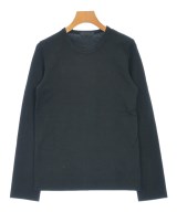 COMME des GARCONS Tシャツ・カットソー