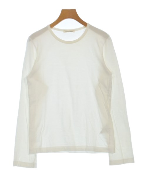 コムデギャルソン(COMME des GARCONS)のCOMME des GARCONS Tシャツ・カットソー