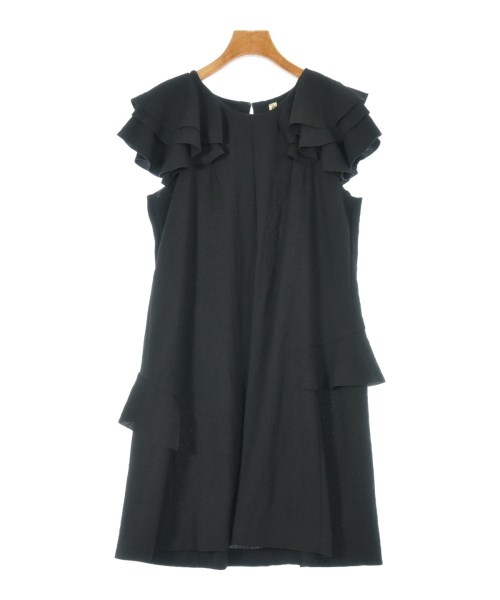 コムデギャルソン(COMME des GARCONS)のCOMME des GARCONS ワンピース